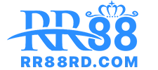 [Image: rr88rd.com-logo.webp]